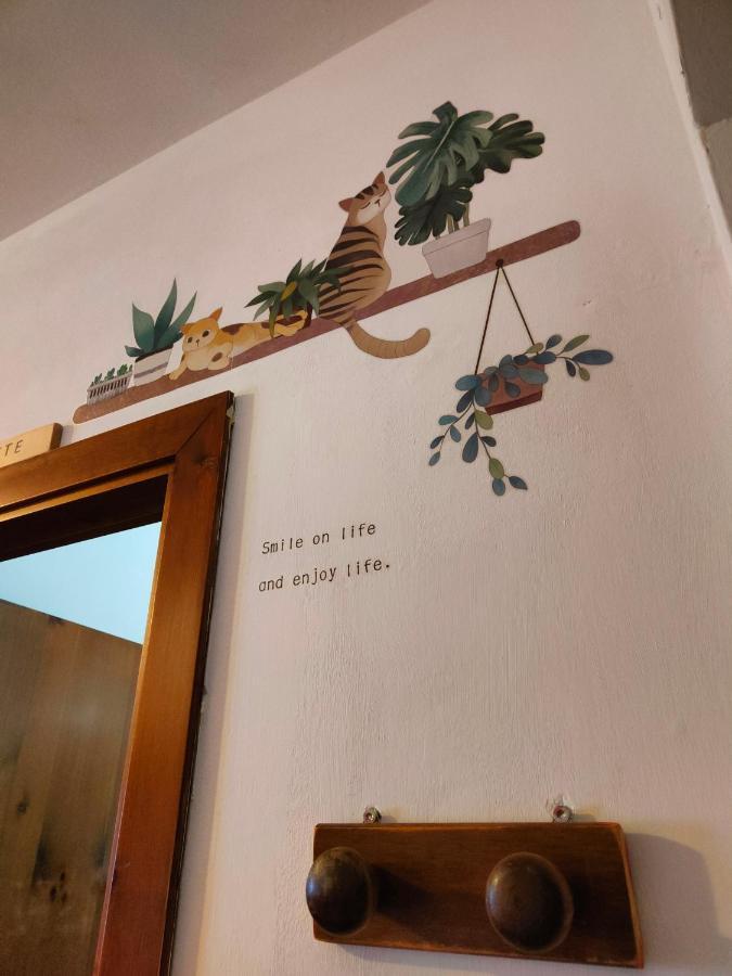 B&B Bivacco Frasassi Climbing & Trail Running House Дженга Екстериор снимка